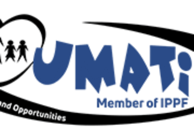 Medical Officer In-charge Job at UMATI