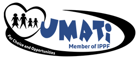 Medical Officer In-charge Job at UMATI 2 UMATI