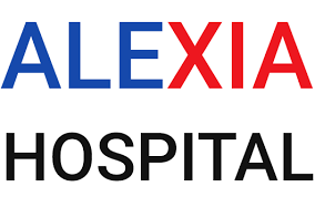 Read more about the article Open Job Vacancies at Alexia Hospital