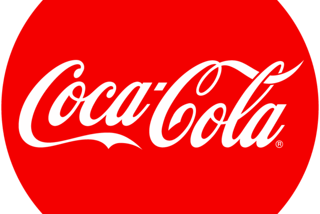 Payroll Specialist at Coca-Cola October 2025