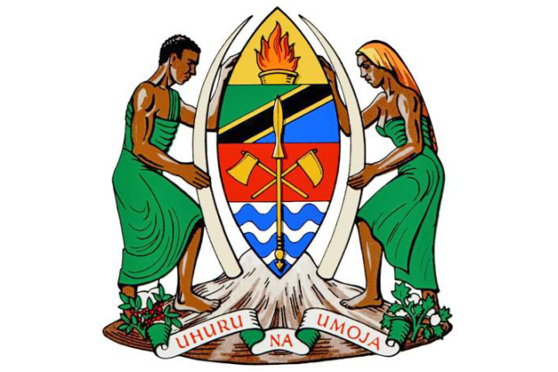 10,026 Teaching Vacancies at MDAs and LGAs