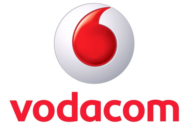 Customer Experience Specialist at Vodacom October 2025