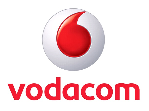 Customer Experience Specialist at Vodacom October 2025 1 vodacom