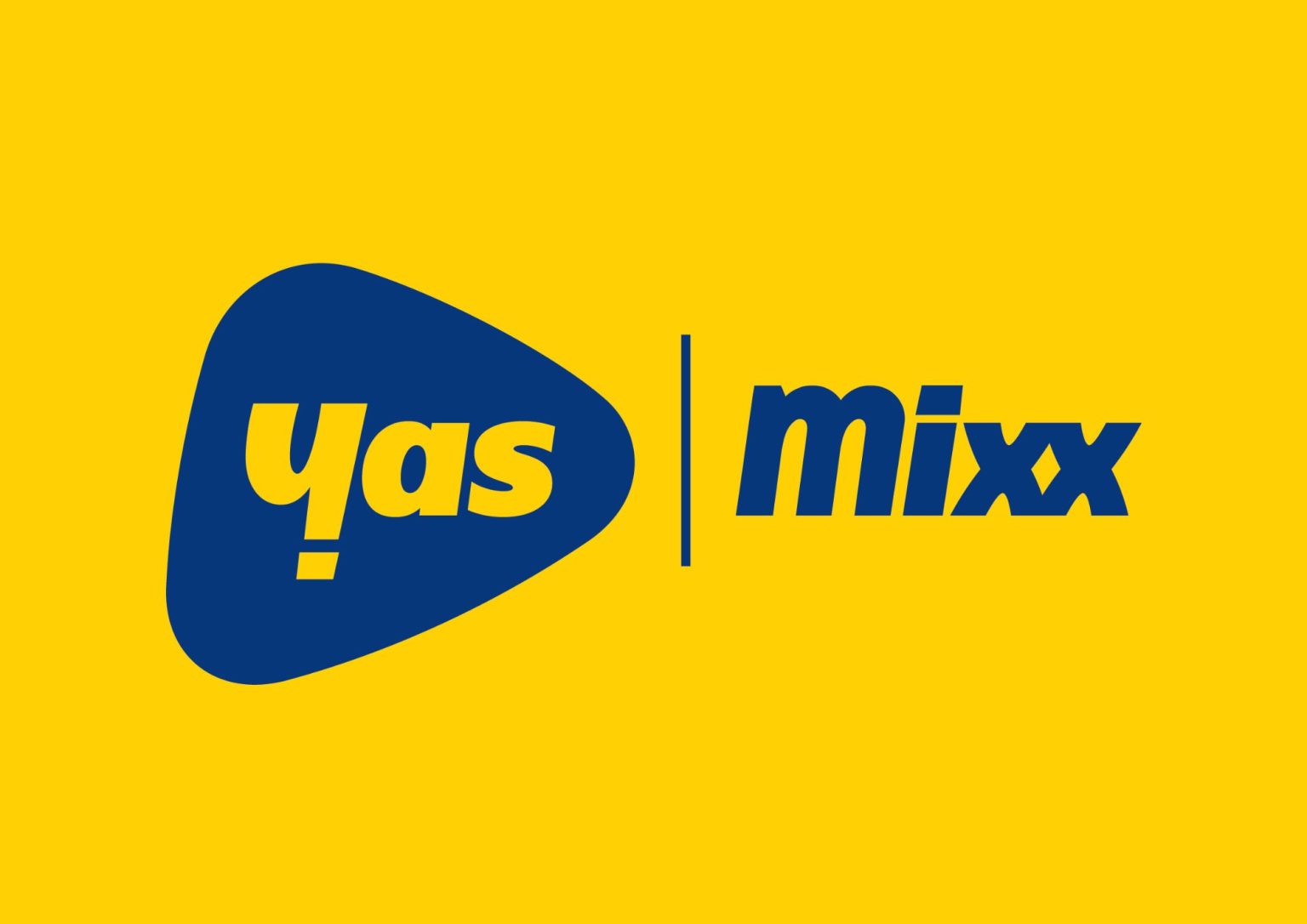 HR System Specialist at Yas October 2025 1 yas 1536x1086 1
