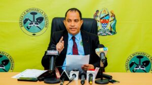 Matokeo Darasa la Saba 2025/26