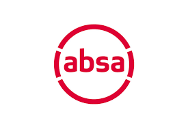 ABSA Bank