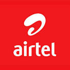Airtel Tanzania