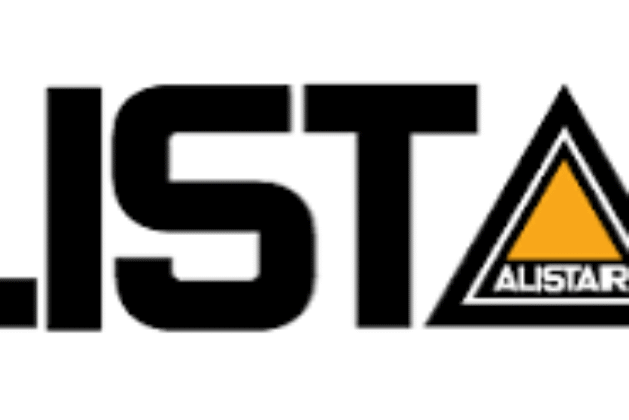 5+ Open Vacancies at Alistair Group