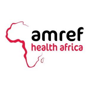 Amref Health Africa
