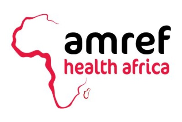 Open Job Vacancies at Amref Health Africa
