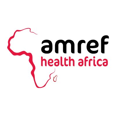 Amref Health Africa