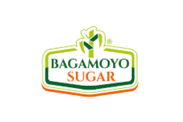 Clinical Officers Job at Bagamoyo Sugar Limited