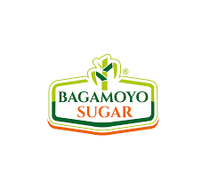 Bagamoyo Sugar Limited