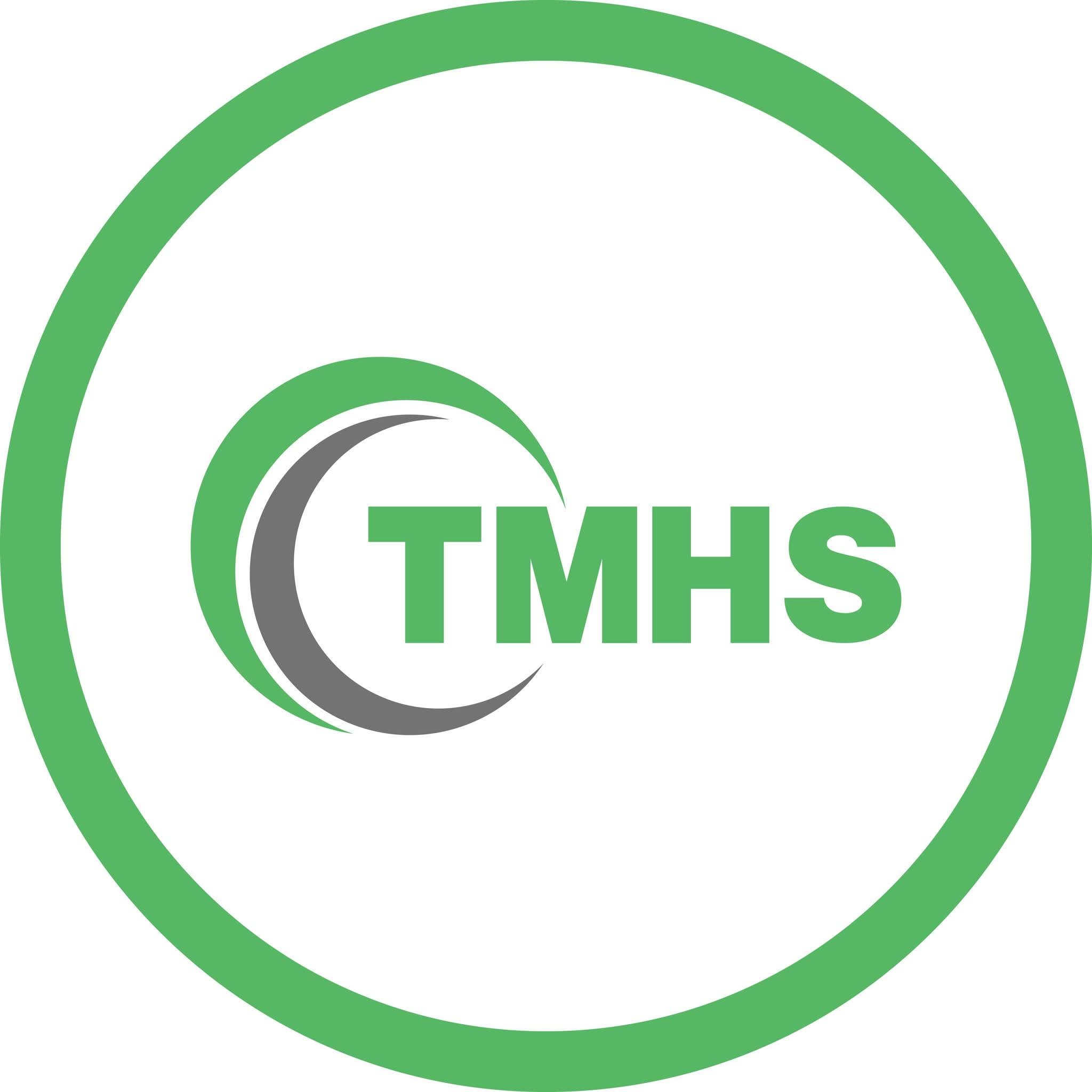 FB IMG 1762500680605