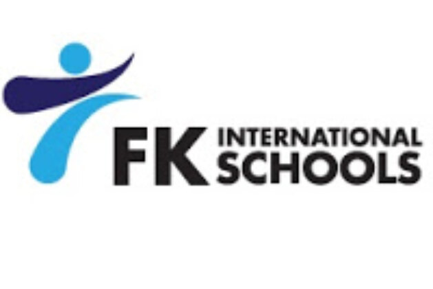 Art & Music Teacher Job at FK International Schools