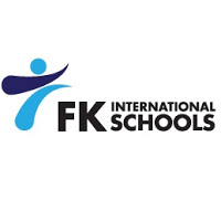FK International School