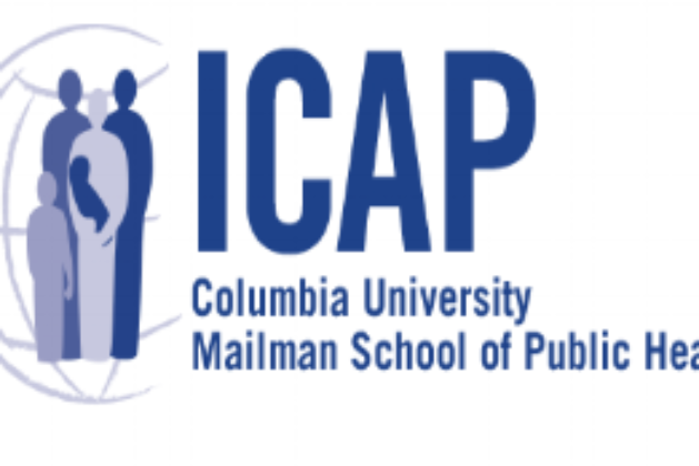 HIVE Technical Director Job at ICAP at Columbia University