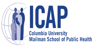 ICAP at Columbia University