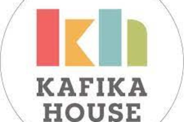 Clinical Coordinator Job at Kafika House