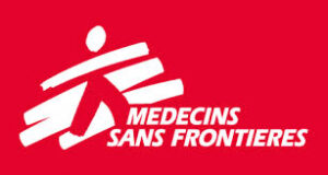 Medecins-Sans-Frontieres-Banner