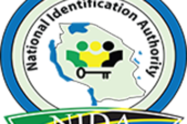 29 Open Job Vacancies at National Identification Authority (NIDA) – November 2025