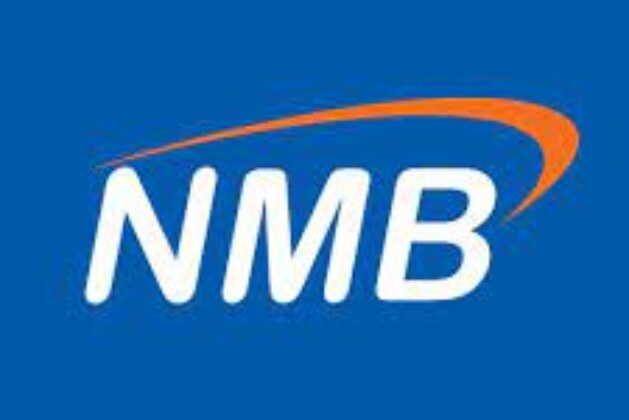 NMB Bank Careers – 10 Positions Closing Soon (Nov 2025)