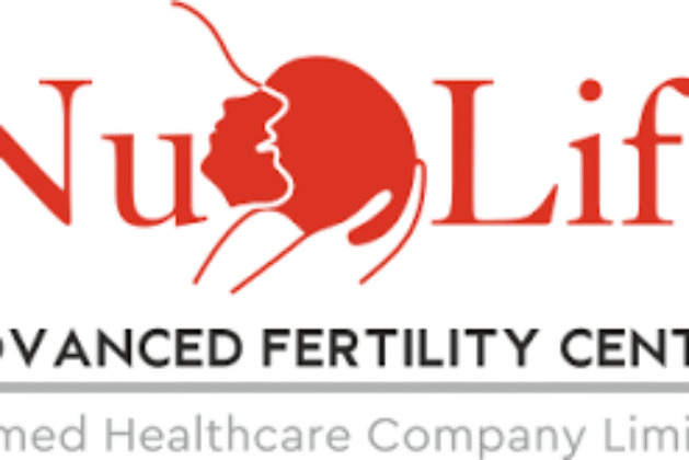 Pharmacy Technician Job at Nulife Health Care Centre