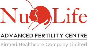 Nulife Health Care Centre