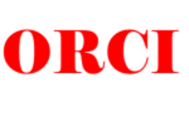 23 Exciting Career Opportunities at Ocean Road Cancer Institute (ORCI)