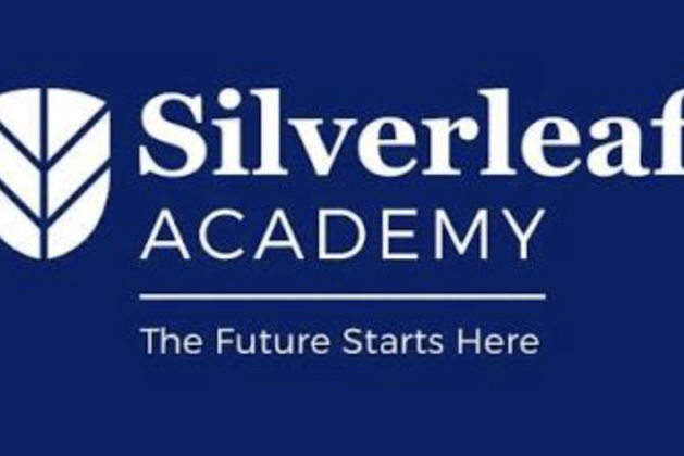 10 Silverleaf Academy Jobs Announced – November 2025