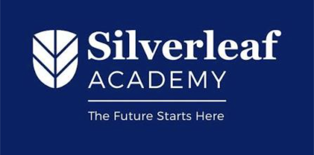 Screenshot 20251104 154208