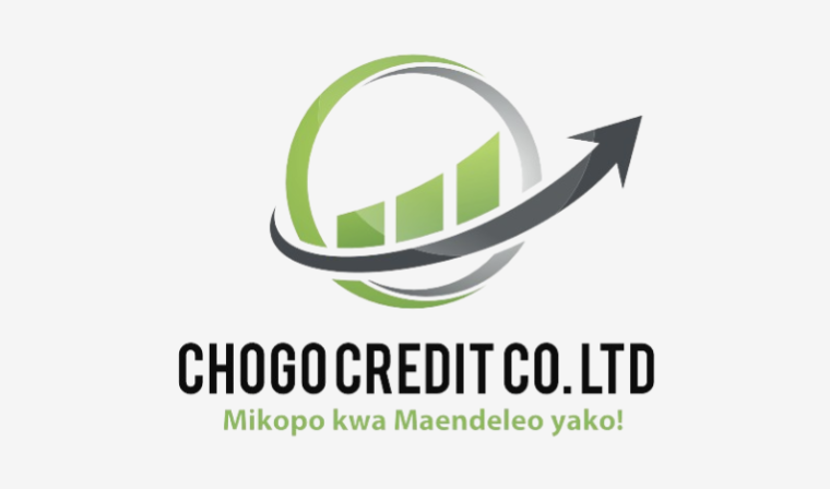 Screenshot 20251105 153347