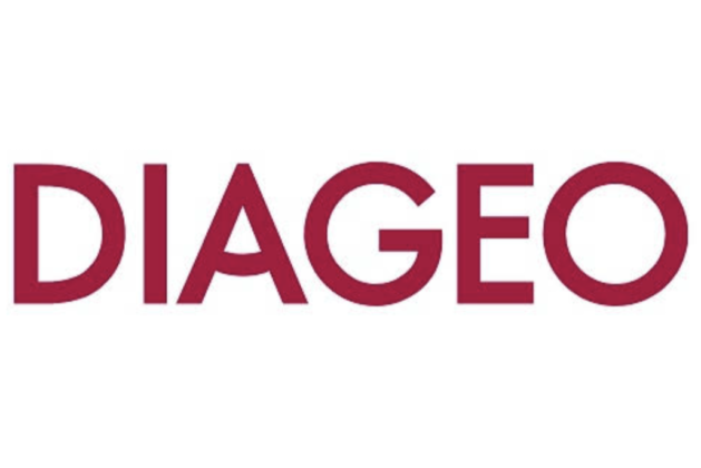 Diageo Tanzania Job Opportunities in November 2025