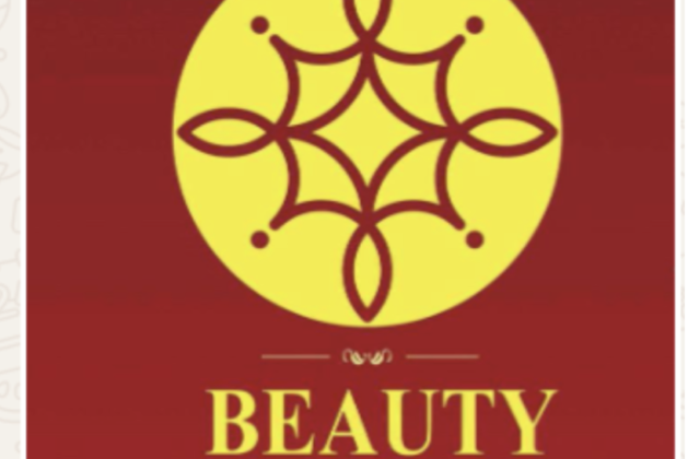 3 Sales Jobs at Beauty Group Tanzania (Cashiers, Storekeepers, Sales Reps) – November 2025