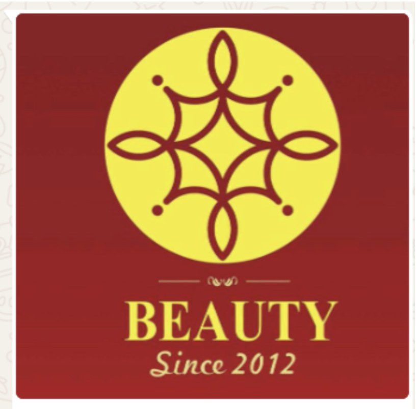 Screenshot 20251111 201810