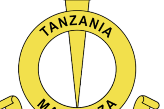 Tanzania Prisons Service Calls Applicants for Interviews, NOVEMBER 2025