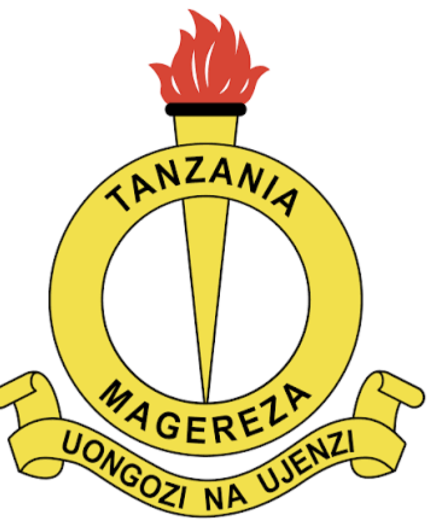 Screenshot 20251113 102248