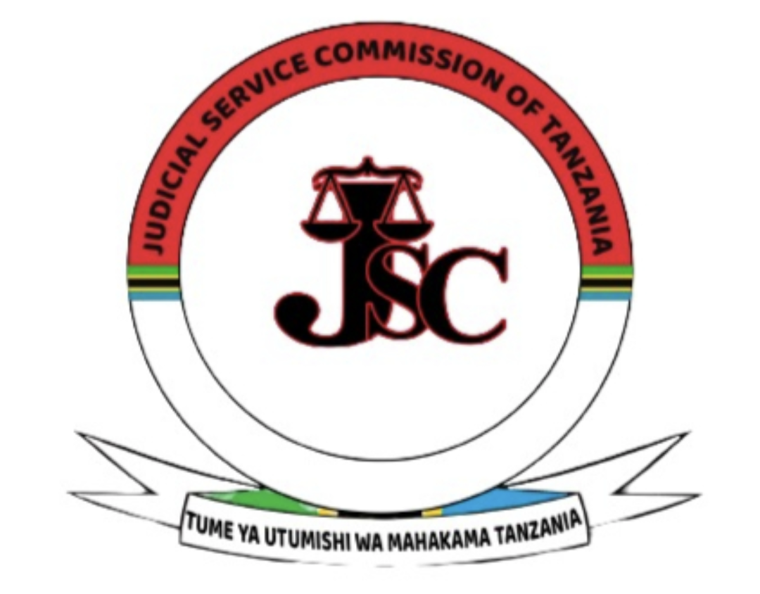 Screenshot 20251119 083516