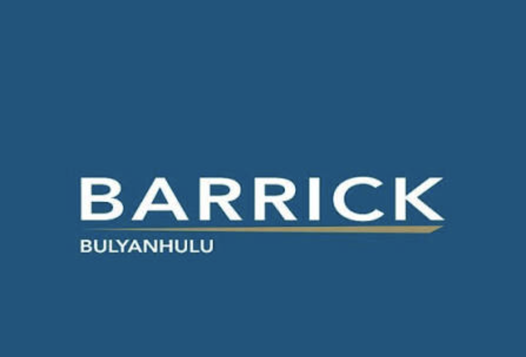 Screenshot 20251122 112111