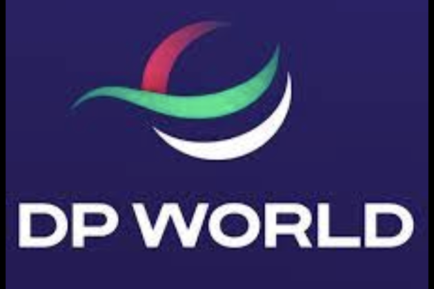 Customer Service Officer – Ports & Terminals at DP World November 2025
