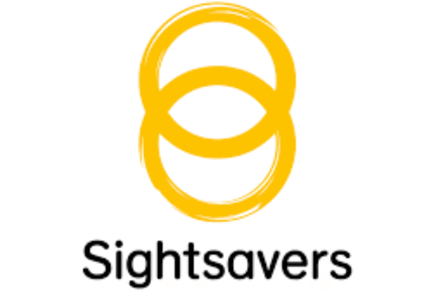 Global Technical Lead, Eye Health (ECSA) Job at Sightsavers
