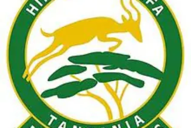 97 Open Job Vacancies at Tanzania National Parks Authority (TANAPA)