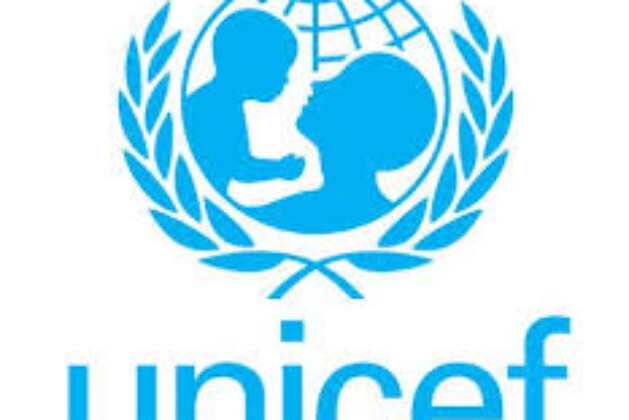 Internal VA- Health Specialist (Emergencies) Job at United Nations Children’s Fund ( UNICEF )