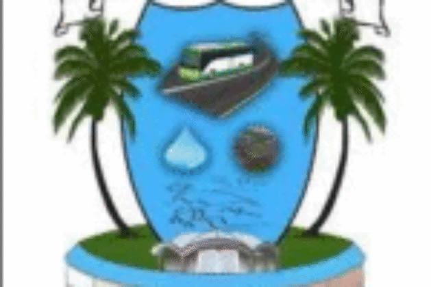 32 Open Job Opportunities at Ubungo Municipal Council November 2025