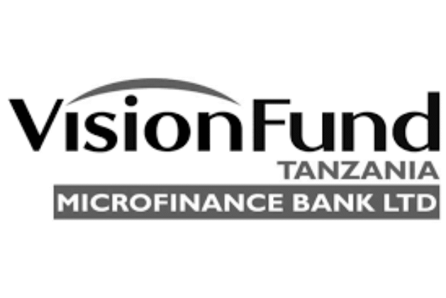 Call Center Agent Job at VisionFund