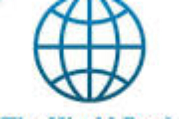 Open Job Vacancies at World Bank Tanzania