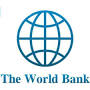 World Bank Tanzania