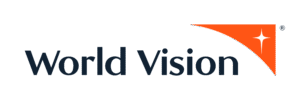 World Vision
