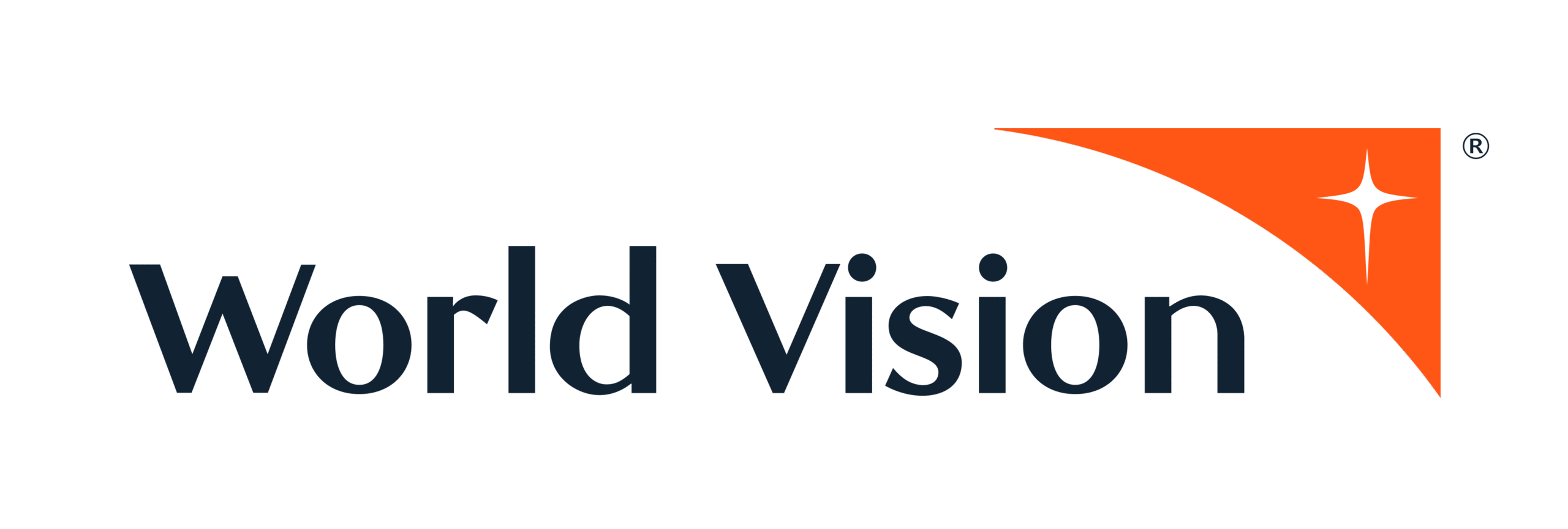 World Vision