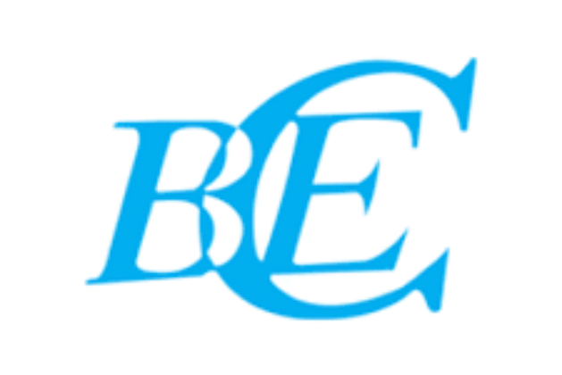 Multiple Vacancies at CBE November 2025